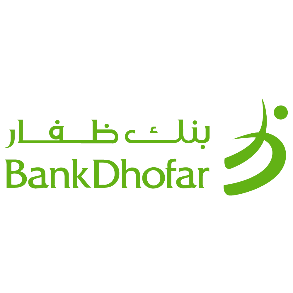 بنك ظفار